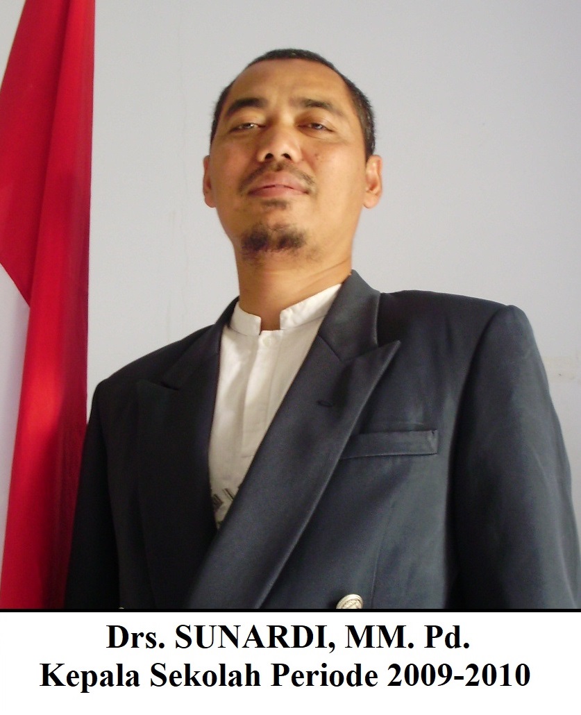 3. Drs. Sunardi MM. Pd. 2009 2010 Fix 1