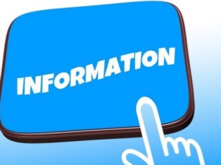 INFORMASI DAFTAR ULANG MURID TAHUN PELAJARAN 2020/2021