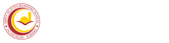 Logo Sekolah Footer
