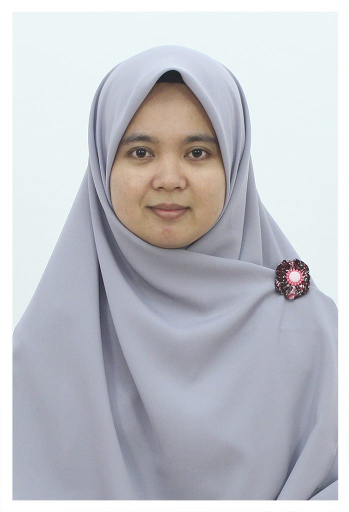 Nenden Siti Manaren