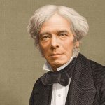 Michael Faraday | Dari Tukang Jilid Jadi Penemu Listrik