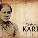 R.A. Kartini | Bukan Hanya tentang Kebaya