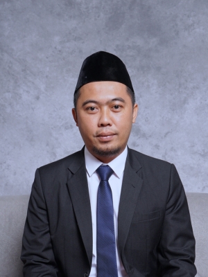 KEPSEK