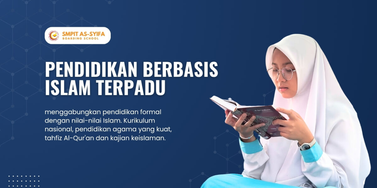 LANDING PAGE WEB 1400 x 700 px 3