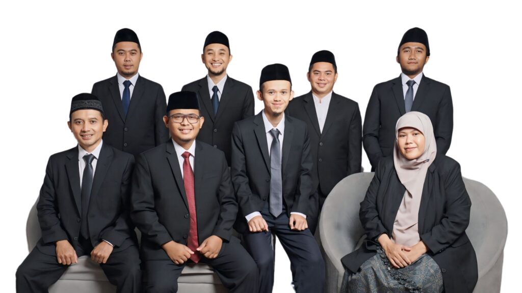 Manajemen