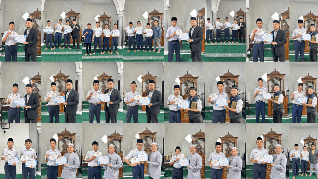 "Bukan Sekadar Tinggal, Tapi Tumbuh Bersama: Dormitory Award 2025 Penuh Inspirasi" 9 Untitled design 1