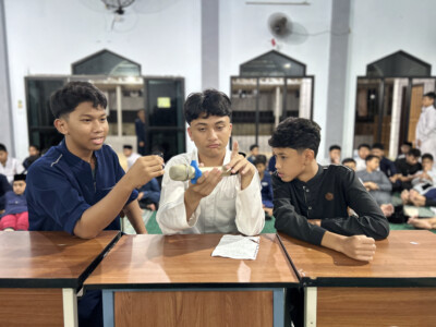 IMG 7459