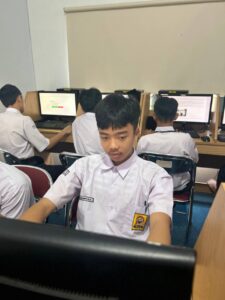 anbk6jpg