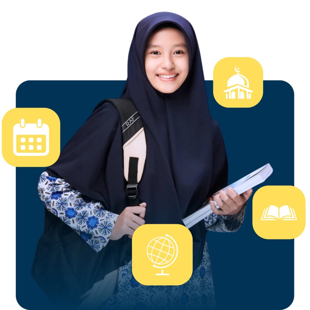 desain untuk website