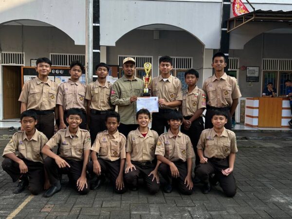 futsal
