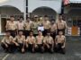 futsal