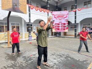 hut5