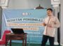 pelatihan