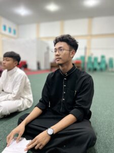 IMG 7575