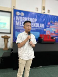 IMG 7584