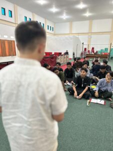 IMG 7589