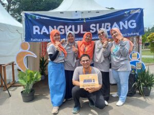 SIC3