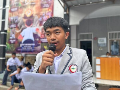 Language Festival 2025: Wujudkan Semangat Berbahasa dan Kreativitas Siswa SMPIT As-Syifa Jalancagak 6 6296279021100141523