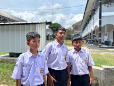 Language Festival 2025: Wujudkan Semangat Berbahasa dan Kreativitas Siswa SMPIT As-Syifa Jalancagak 9 6296279021100141585