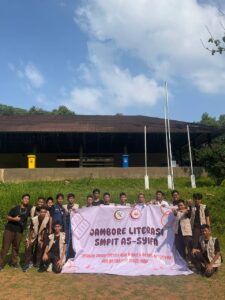 6309653892857269291 1