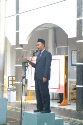 Language Festival 2025: Wujudkan Semangat Berbahasa dan Kreativitas Siswa SMPIT As-Syifa Jalancagak 3 6309776741806836551