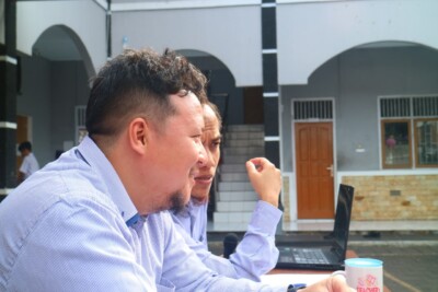 Language Festival 2025: Wujudkan Semangat Berbahasa dan Kreativitas Siswa SMPIT As-Syifa Jalancagak 8 6309776741806836558