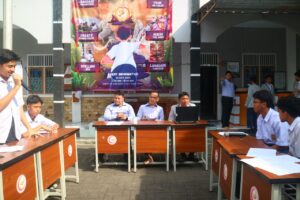 6309776741806836559 1