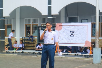 Language Festival 2025: Wujudkan Semangat Berbahasa dan Kreativitas Siswa SMPIT As-Syifa Jalancagak 5 6309776741806836563