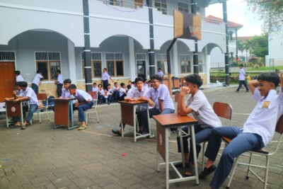 Language Festival 2025: Wujudkan Semangat Berbahasa dan Kreativitas Siswa SMPIT As-Syifa Jalancagak 12 6309776741806836595