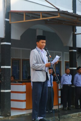 Language Festival 2025: Wujudkan Semangat Berbahasa dan Kreativitas Siswa SMPIT As-Syifa Jalancagak 2 6309776741806836596