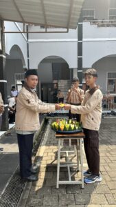 IMG 9039 2