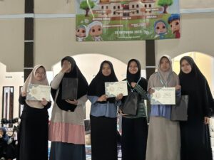 6334323807048371275 1