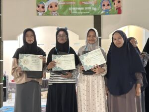 6334323807048371276 1