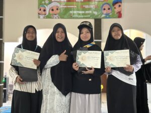 6334323807048371279 1