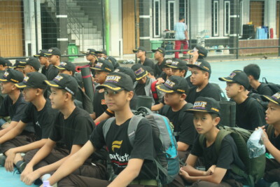 IMG 0147 Copy