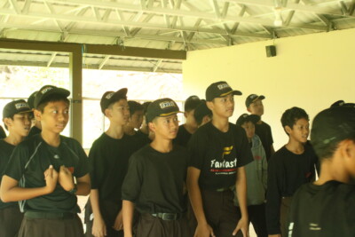 IMG 0204 Copy