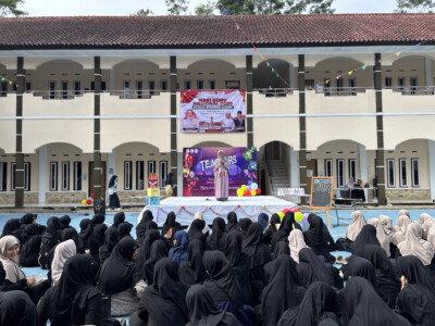 Mengukir Peradaban: Peringatan Hari Guru di SMPIT As-Syifa Jalancagak 6 IMG 0293