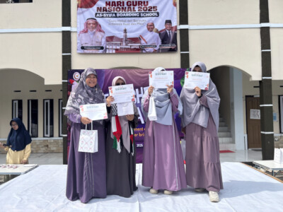 Mengukir Peradaban: Peringatan Hari Guru di SMPIT As-Syifa Jalancagak 13 IMG 0308