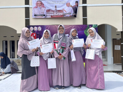 Mengukir Peradaban: Peringatan Hari Guru di SMPIT As-Syifa Jalancagak 14 IMG 0328