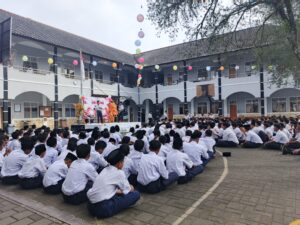 IMG 20251125 080413 572