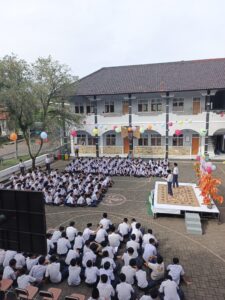 IMG 20251125 080606 861