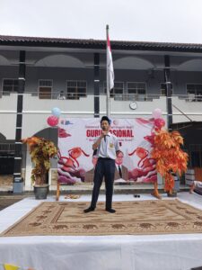 IMG 20251125 081013 688