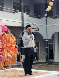 IMG 20251125 081449 448