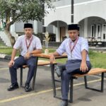 “Panah Tepat, Prestasi Hebat! Siswa SMPIT As-Syifa Bersinar di MESSA Al Ma’soem 2025”