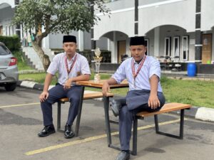 “Panah Tepat, Prestasi Hebat! Siswa SMPIT As-Syifa Bersinar di MESSA Al Ma’soem 2025”