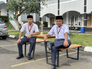 “Panah Tepat, Prestasi Hebat! Siswa SMPIT As-Syifa Bersinar di MESSA Al Ma’soem 2025”