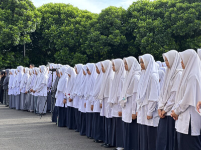 Mengukir Peradaban: Peringatan Hari Guru di SMPIT As-Syifa Jalancagak 2 IMG 6972