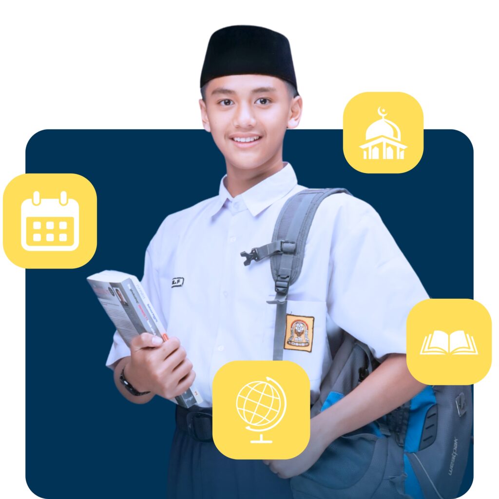 desain untuk website 1