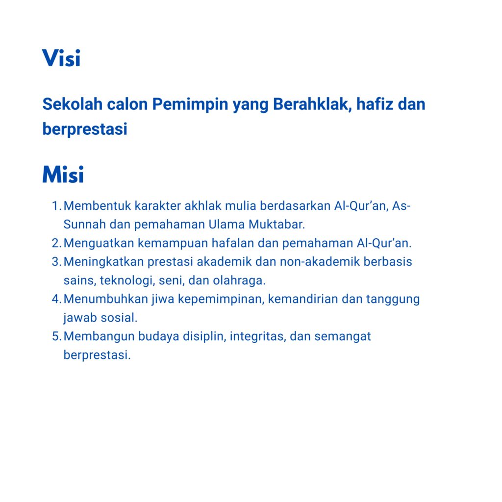 desain untuk website 2