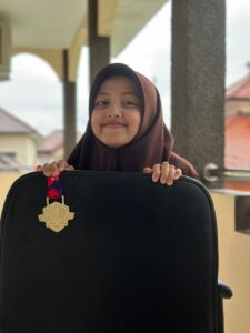 photo 6071199327217978752 w 1